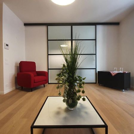 Casa In Ostuni Apartment Ngoại thất bức ảnh