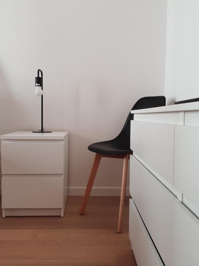Casa In Ostuni Apartment Ngoại thất bức ảnh