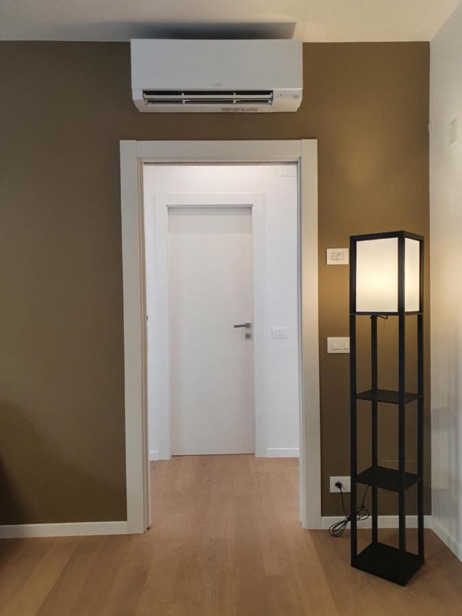 Casa In Ostuni Apartment Ngoại thất bức ảnh