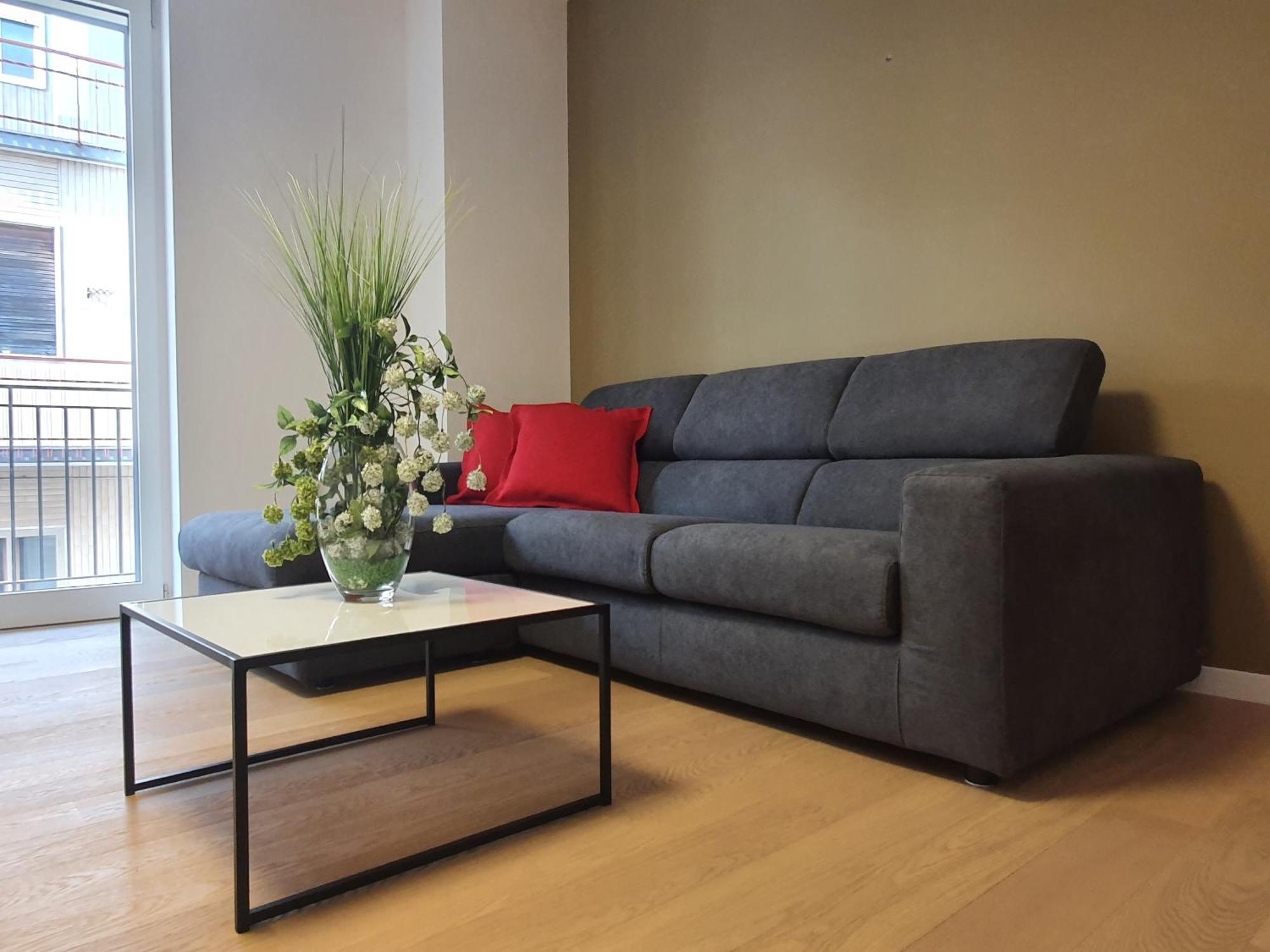 Casa In Ostuni Apartment Phòng bức ảnh